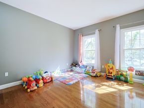 53 Russell St, Marlborough MA 01752