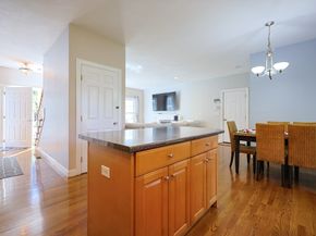 53 Russell St, Marlborough MA 01752