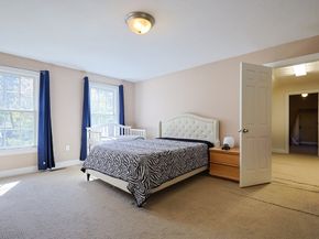 53 Russell St, Marlborough MA 01752