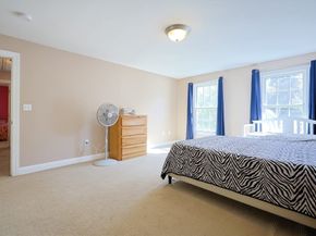 53 Russell St, Marlborough MA 01752