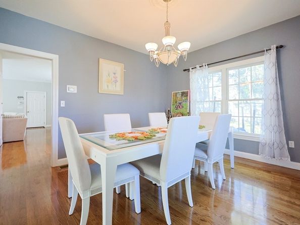 53 Russell St, Marlborough MA 01752