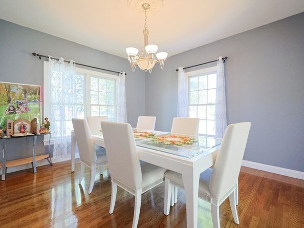 53 Russell St, Marlborough MA 01752