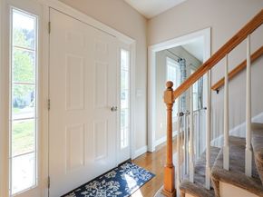 53 Russell St, Marlborough MA 01752