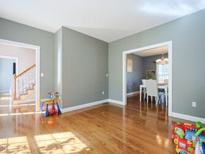 53 Russell St, Marlborough MA 01752