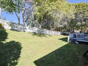 53 Russell St, Marlborough MA 01752