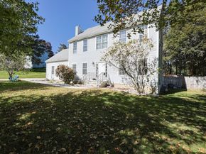 53 Russell St, Marlborough MA 01752