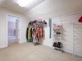 53 Russell St, Marlborough MA 01752