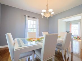 53 Russell St, Marlborough MA 01752