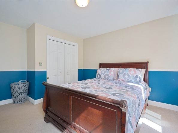 53 Russell St, Marlborough MA 01752
