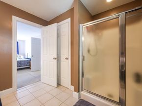 53 Russell St, Marlborough MA 01752