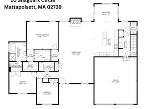 10 Shagbark Cir, Mattapoisett MA 02739