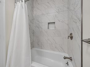 10 Shagbark Cir, Mattapoisett MA 02739