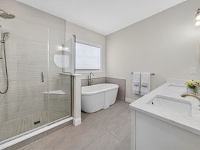 10 Shagbark Cir, Mattapoisett MA 02739