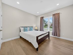 10 Shagbark Cir, Mattapoisett MA 02739