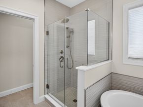 10 Shagbark Cir, Mattapoisett MA 02739