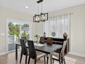 10 Shagbark Cir, Mattapoisett MA 02739