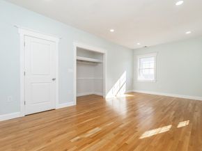 11 Rockwell Ave, Milton MA 02186