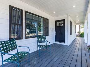11 Rockwell Ave, Milton MA 02186