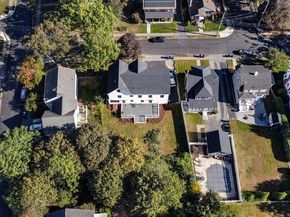 11 Rockwell Ave, Milton MA 02186