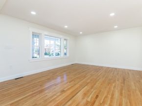 11 Rockwell Ave, Milton MA 02186