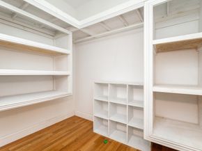 11 Rockwell Ave, Milton MA 02186