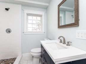 11 Rockwell Ave, Milton MA 02186