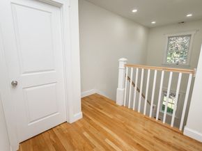11 Rockwell Ave, Milton MA 02186