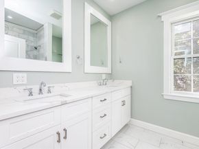11 Rockwell Ave, Milton MA 02186