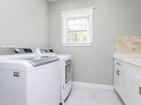 11 Rockwell Ave, Milton MA 02186