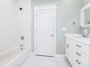 11 Rockwell Ave, Milton MA 02186