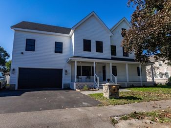 11 Rockwell Ave