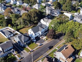 11 Rockwell Ave, Milton MA 02186