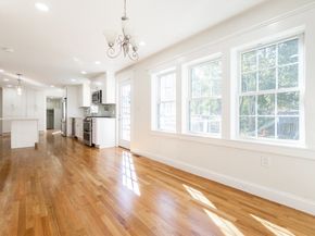 11 Rockwell Ave, Milton MA 02186