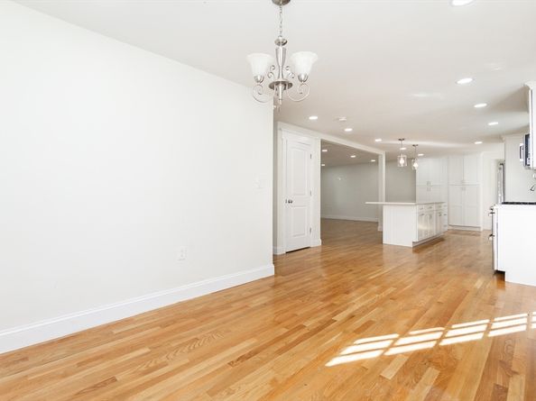 11 Rockwell Ave, Milton MA 02186
