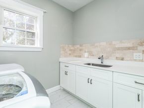 11 Rockwell Ave, Milton MA 02186