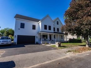 11 Rockwell Ave, Milton MA 02186