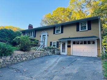 201 Prescott Rd