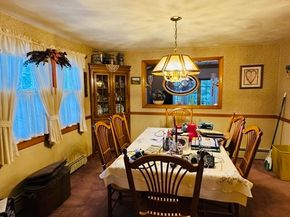 201 Prescott Rd, Northbridge MA 01588
