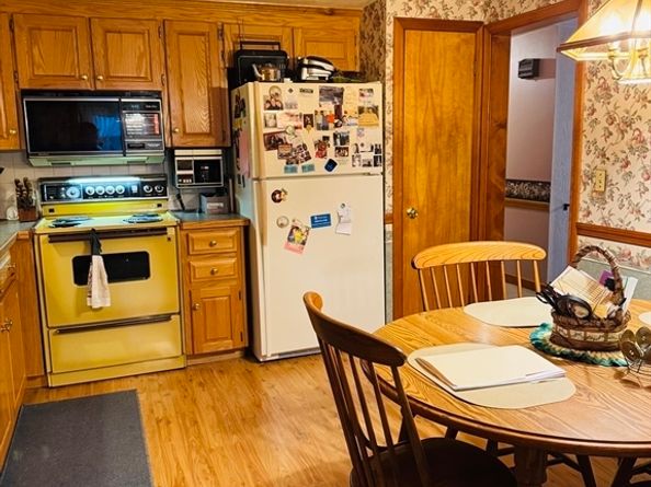 201 Prescott Rd, Northbridge MA 01588