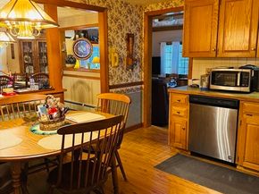 201 Prescott Rd, Northbridge MA 01588