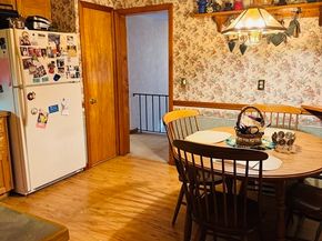 201 Prescott Rd, Northbridge MA 01588