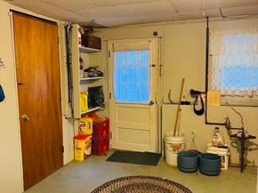 201 Prescott Rd, Northbridge MA 01588