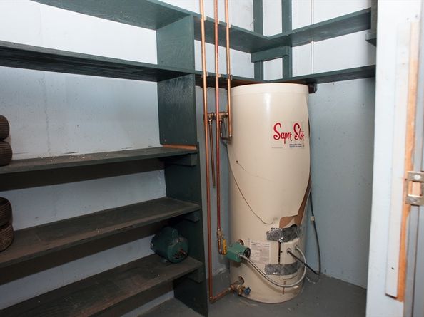 201 Prescott Rd, Northbridge MA 01588