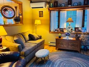 201 Prescott Rd, Northbridge MA 01588