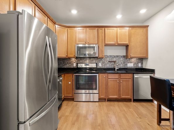 426 John Mahar Hwy 311, Braintree MA 02184