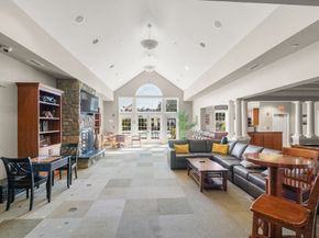 426 John Mahar Hwy 311, Braintree MA 02184