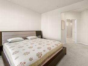 426 John Mahar Hwy 311, Braintree MA 02184