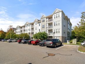 426 John Mahar Hwy 311, Braintree MA 02184