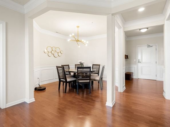 426 John Mahar Hwy 311, Braintree MA 02184