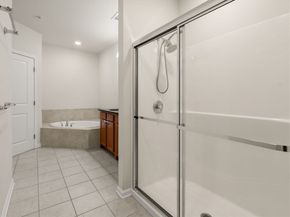 426 John Mahar Hwy 311, Braintree MA 02184